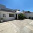 Villa 3 chambre à vendre à Queretaro, Queretaro, Queretaro, Queretaro