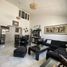 Villa 3 chambre à vendre à Queretaro, Queretaro, Queretaro, Queretaro