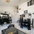 Villa 3 chambre à vendre à Queretaro, Queretaro, Queretaro, Queretaro