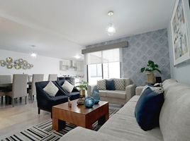 Condominium 3 chambre à vendre à Queretaro, Queretaro, Queretaro, Queretaro