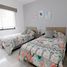 Condominium 3 chambre à vendre à Queretaro, Queretaro, Queretaro, Queretaro