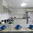 Condominium 3 chambre à vendre à Queretaro, Queretaro, Queretaro, Queretaro