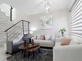 Condominium 3 chambre à vendre à Queretaro, Queretaro, Queretaro, Queretaro