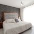 Condominium 3 chambre à vendre à Queretaro, Queretaro, Queretaro, Queretaro