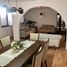 2 Habitación Departamento en alquiler en Querétaro, Queretaro, Querétaro