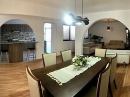 2 Habitación Departamento en alquiler en Querétaro, Queretaro, Querétaro
