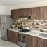 2 Habitación Departamento en alquiler en Querétaro, Queretaro, Querétaro