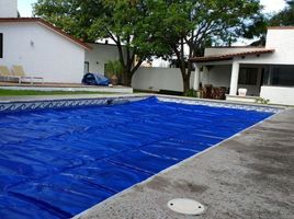 4 Schlafzimmer Haus zu verkaufen in Queretaro, Queretaro, Queretaro, Queretaro