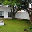 4 Schlafzimmer Haus zu verkaufen in Queretaro, Queretaro, Queretaro, Queretaro