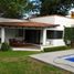4 Schlafzimmer Haus zu verkaufen in Queretaro, Queretaro, Queretaro, Queretaro