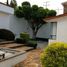 4 Schlafzimmer Haus zu verkaufen in Queretaro, Queretaro, Queretaro, Queretaro