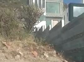  Grundstück zu verkaufen in San Juan Del Rio, Queretaro, San Juan Del Rio