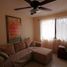 3 Habitación Casa en venta en Queretaro, Querétaro, Queretaro, Querétaro