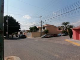 3 Habitación Casa en venta en Queretaro, Querétaro, Queretaro, Querétaro
