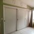 3 Habitación Casa en venta en Queretaro, Querétaro, Queretaro, Querétaro