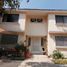 3 Habitación Casa en venta en Queretaro, Querétaro, Queretaro, Querétaro