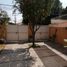 3 Habitación Casa en venta en Queretaro, Querétaro, Queretaro, Querétaro