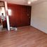 7 Habitación Casa en venta en Queretaro, Querétaro, Queretaro, Querétaro