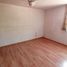 7 Habitación Casa en venta en Queretaro, Querétaro, Queretaro, Querétaro