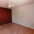 7 Habitación Casa en venta en Queretaro, Querétaro, Queretaro, Querétaro