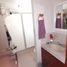 7 Habitación Casa en venta en Queretaro, Querétaro, Queretaro, Querétaro