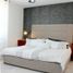 2 Schlafzimmer Appartement zu verkaufen in Queretaro, Queretaro, Queretaro, Queretaro