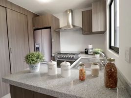 2 Schlafzimmer Appartement zu verkaufen in Queretaro, Queretaro, Queretaro, Queretaro