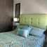 2 Schlafzimmer Appartement zu verkaufen in Queretaro, Queretaro, Queretaro, Queretaro