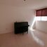 4 Schlafzimmer Haus zu verkaufen in Queretaro, Queretaro, Queretaro, Queretaro