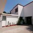 4 Schlafzimmer Haus zu verkaufen in Queretaro, Queretaro, Queretaro, Queretaro