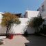 4 Schlafzimmer Haus zu verkaufen in Queretaro, Queretaro, Queretaro, Queretaro