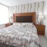 3 Schlafzimmer Appartement zu verkaufen in Queretaro, Queretaro, Queretaro, Queretaro