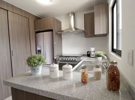 3 Schlafzimmer Appartement zu verkaufen in Queretaro, Queretaro, Queretaro, Queretaro