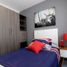 3 Schlafzimmer Appartement zu verkaufen in Queretaro, Queretaro, Queretaro, Queretaro