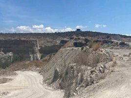  Grundstück zu verkaufen in El Marques, Queretaro, El Marques