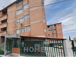 Condominium 2 chambre à vendre à Benito Juarez, Mexico City, Benito Juarez