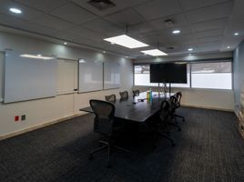 153.71 m² Office for rent in Zapopan, Jalisco, Zapopan