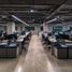 153.71 m² Office for rent in Zapopan, Jalisco, Zapopan