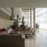 153.71 m² Office for rent in Zapopan, Jalisco, Zapopan
