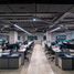 153.71 m² Office for rent in Zapopan, Jalisco, Zapopan