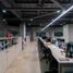 153.71 m² Office for rent in Zapopan, Jalisco, Zapopan