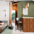1 Schlafzimmer Wohnung zu verkaufen in Merida, Yucatan, Merida, Yucatan