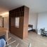 1 Schlafzimmer Wohnung zu verkaufen in Alvaro Obregon, Mexico City, Alvaro Obregon