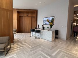 1 Schlafzimmer Wohnung zu verkaufen in Alvaro Obregon, Mexico City, Alvaro Obregon
