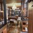 1 Schlafzimmer Wohnung zu verkaufen in Alvaro Obregon, Mexico City, Alvaro Obregon