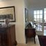 Appartement 3 chambre à vendre à Huixquilucan, Mexico, Huixquilucan