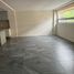 3 Schlafzimmer Appartement zu verkaufen in Naucalpan De Juarez, Mexico, Naucalpan De Juarez