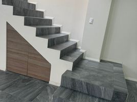 3 Schlafzimmer Appartement zu verkaufen in Naucalpan De Juarez, Mexico, Naucalpan De Juarez