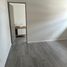 3 Schlafzimmer Appartement zu verkaufen in Naucalpan De Juarez, Mexico, Naucalpan De Juarez