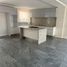 3 Schlafzimmer Appartement zu verkaufen in Naucalpan De Juarez, Mexico, Naucalpan De Juarez